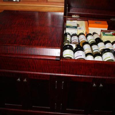 Sale Photo Thumbnail #25