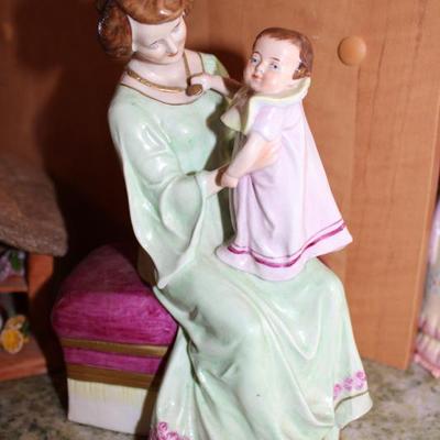 Sale Photo Thumbnail #195