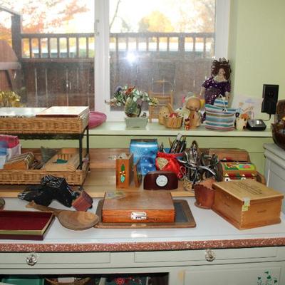 Sale Photo Thumbnail #284