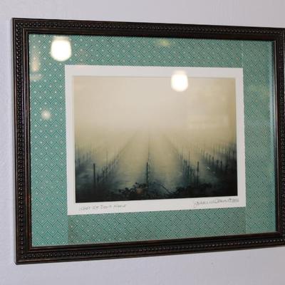 Sale Photo Thumbnail #56