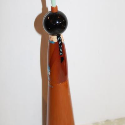 Sale Photo Thumbnail #131