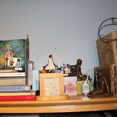 Sale Photo Thumbnail #251