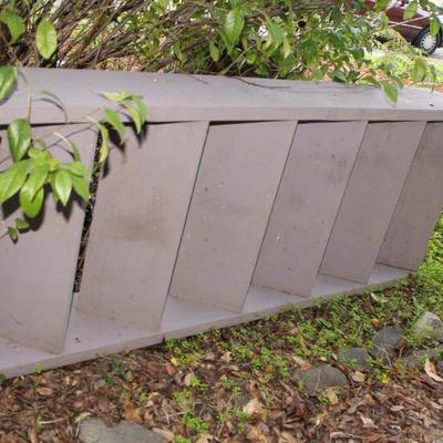 Sale Photo Thumbnail #330