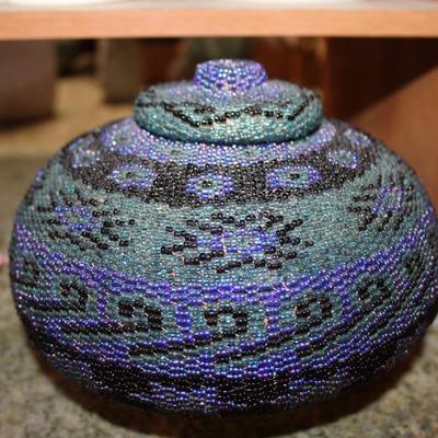 Sale Photo Thumbnail #194