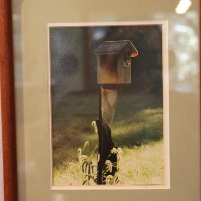 Sale Photo Thumbnail #71