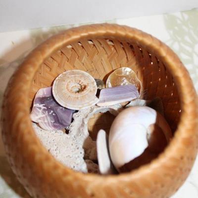 Sale Photo Thumbnail #126