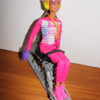 Sale Photo Thumbnail #213