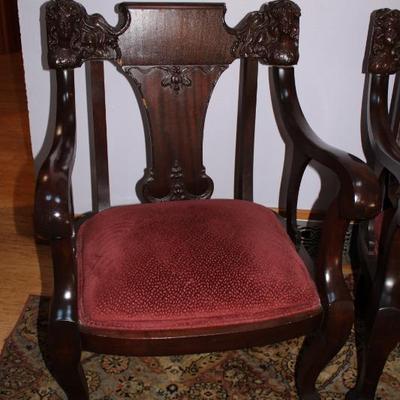 Sale Photo Thumbnail #5