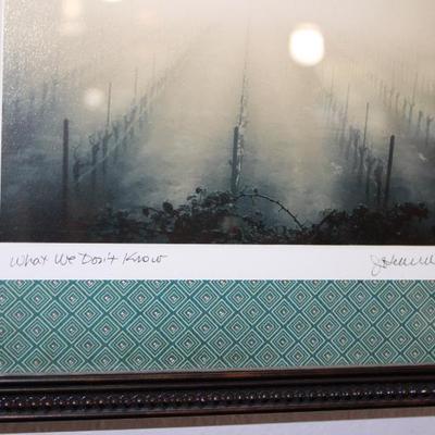 Sale Photo Thumbnail #57