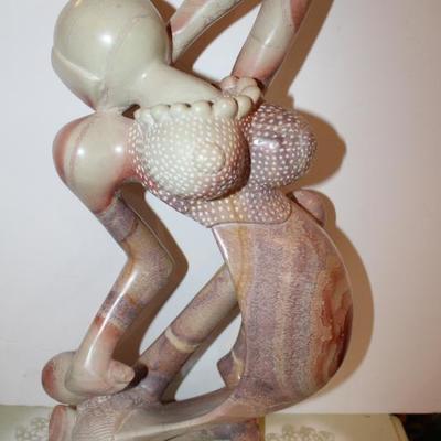 Sale Photo Thumbnail #135