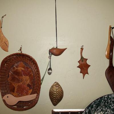 Sale Photo Thumbnail #266