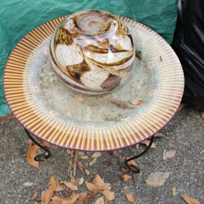 Sale Photo Thumbnail #322