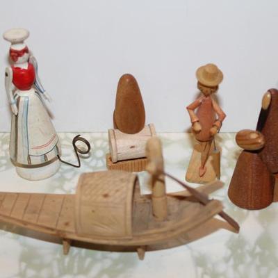 Sale Photo Thumbnail #108