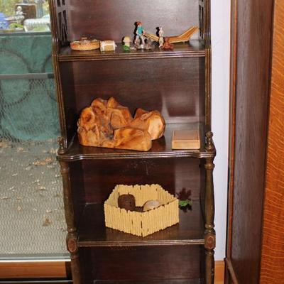 Sale Photo Thumbnail #243