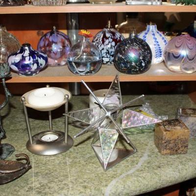 Sale Photo Thumbnail #164