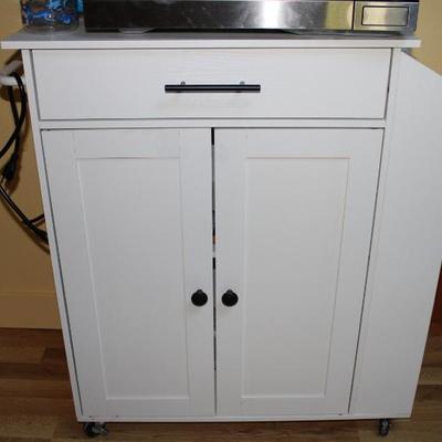 Sale Photo Thumbnail #317