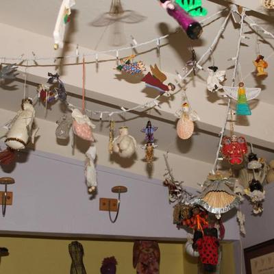 Sale Photo Thumbnail #234