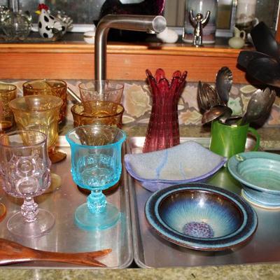 Sale Photo Thumbnail #256