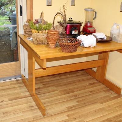 Sale Photo Thumbnail #23