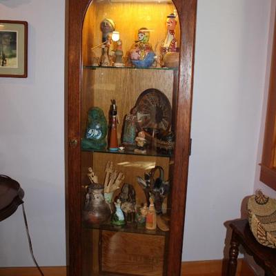 Sale Photo Thumbnail #11