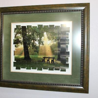 Sale Photo Thumbnail #61