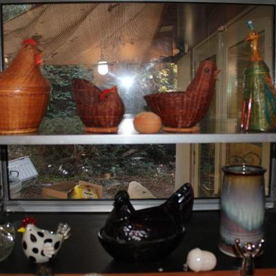 Sale Photo Thumbnail #257