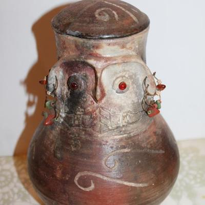 Sale Photo Thumbnail #124