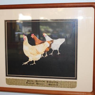 Sale Photo Thumbnail #78