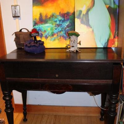 Sale Photo Thumbnail #33