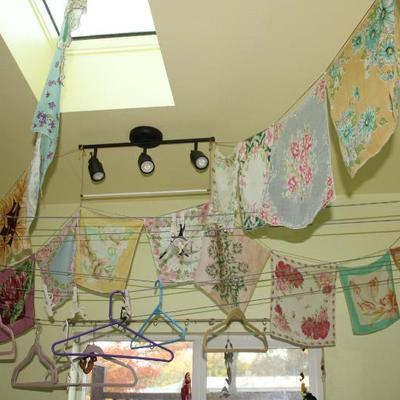 Sale Photo Thumbnail #294