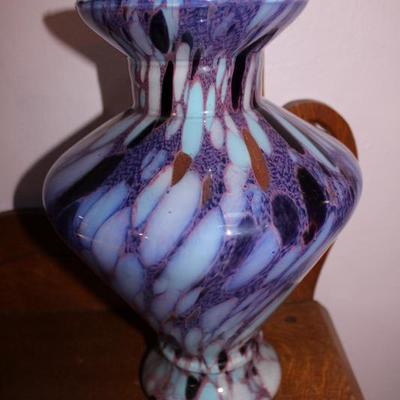 Sale Photo Thumbnail #217