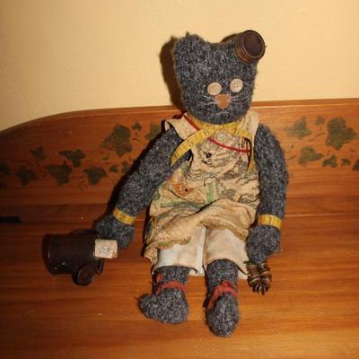 Sale Photo Thumbnail #202