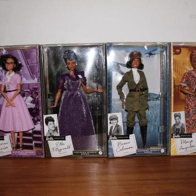 Sale Photo Thumbnail #209