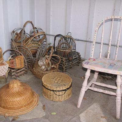 Sale Photo Thumbnail #303