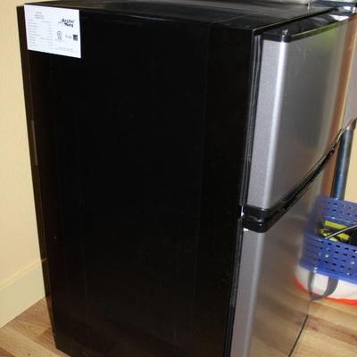 Sale Photo Thumbnail #313