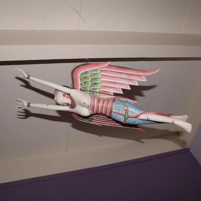 Sale Photo Thumbnail #230