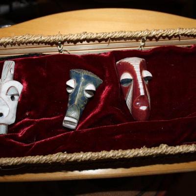 Sale Photo Thumbnail #223