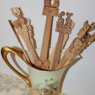 Sale Photo Thumbnail #118