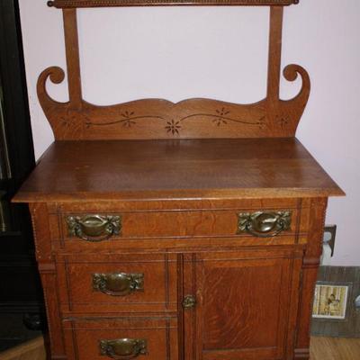 Sale Photo Thumbnail #14