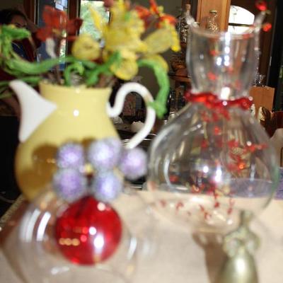 Sale Photo Thumbnail #189