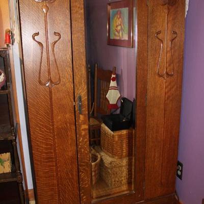 Sale Photo Thumbnail #36