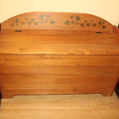 Sale Photo Thumbnail #28