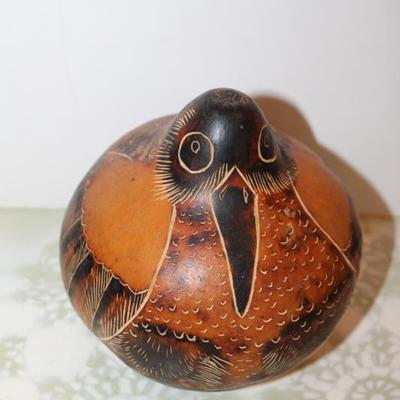 Sale Photo Thumbnail #147