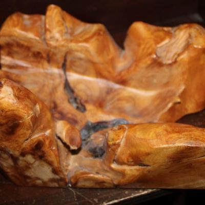 Sale Photo Thumbnail #242