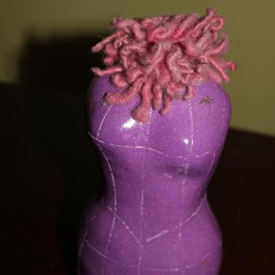 Sale Photo Thumbnail #48