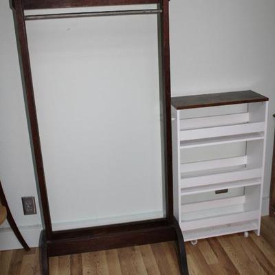 Sale Photo Thumbnail #318