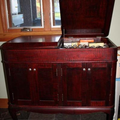 Sale Photo Thumbnail #24