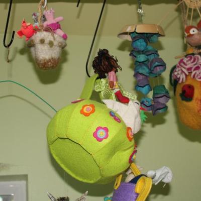 Sale Photo Thumbnail #291