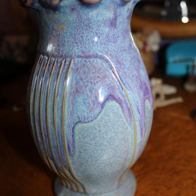 Sale Photo Thumbnail #254