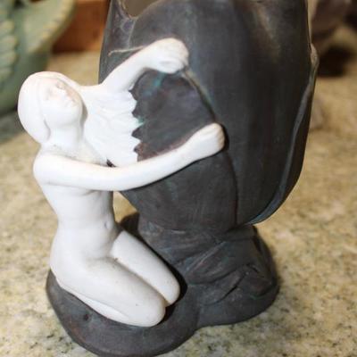 Sale Photo Thumbnail #186